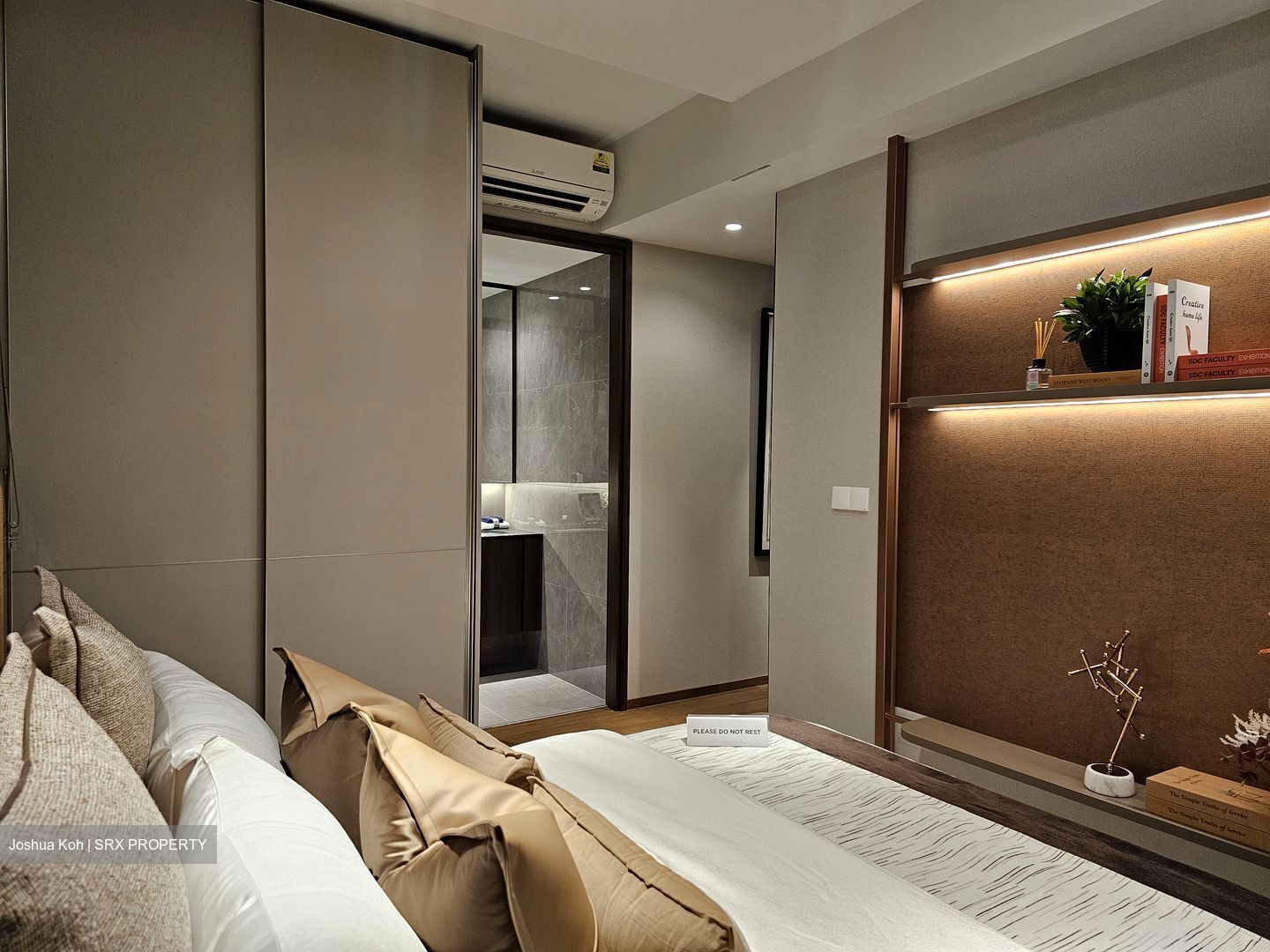 Grand Dunman (D15), Apartment #529985431